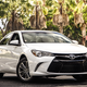 Illustration for article titled Is A Brand New Toyota Camry Exactly The Same As One Made 12 Years Ago?